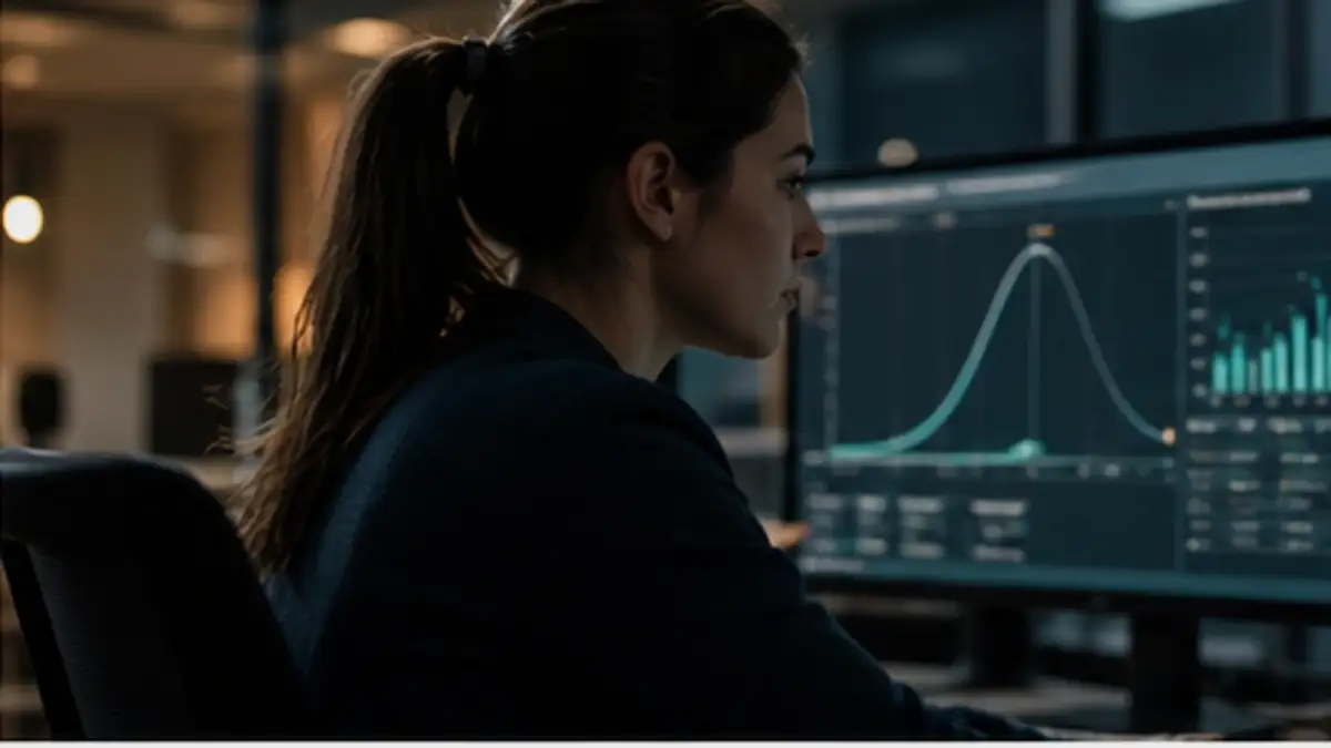 盤口換算資料研究情境